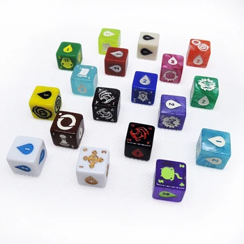 Casino And Risk Board Game Pieces Casino And Risk Board Game Pieces