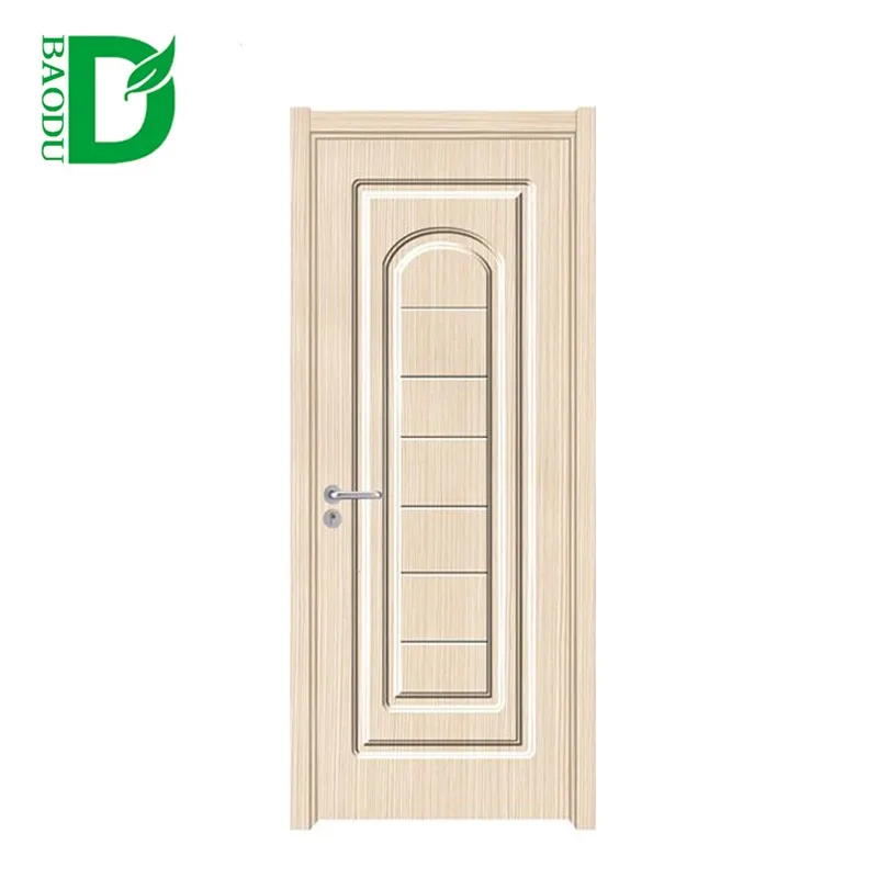 Modern New Type Of Pvc Bathroom Door Price Bangladesh Buy Pvc