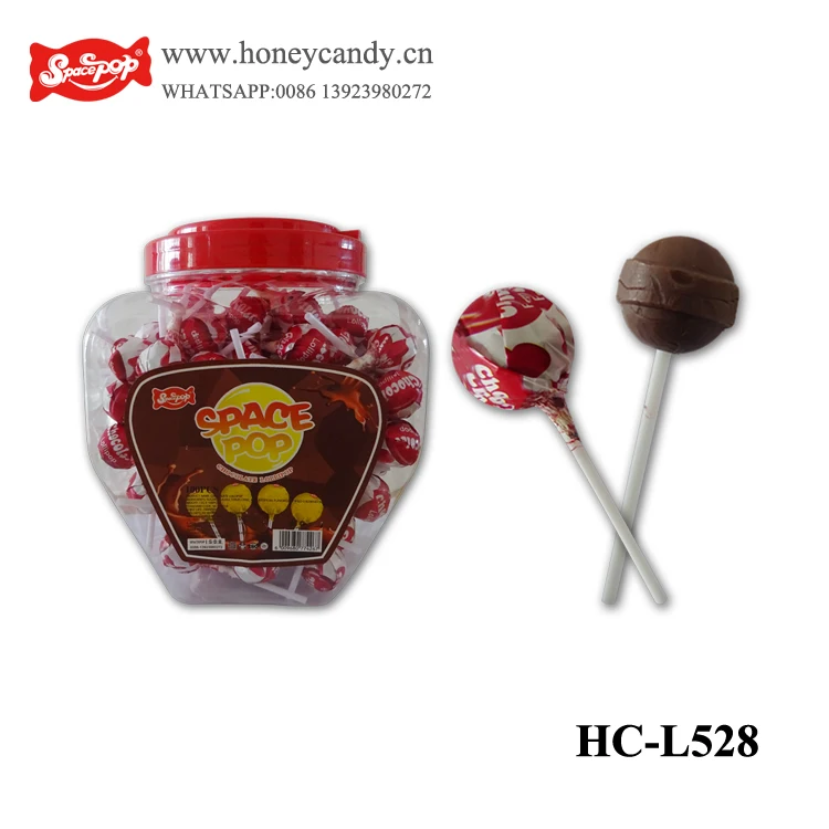 HC-L528.jpg
