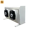 Copeland 1 2 3 hp Refrigeration cold storage door Skype: sales11shenglintec