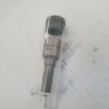 Hot sell Diesel engines common rail injector nozzle DLLA142P1595 0433171977 for 0445110273 0445110735