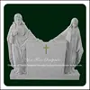 /product-detail/religious-funeral-tombstone-design-1272320608.html