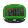 programmable countdown timer 24 hour minutes timer