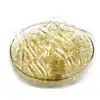 Organic Hpmc vegetarian capsules shell size 0# separated empty capsule