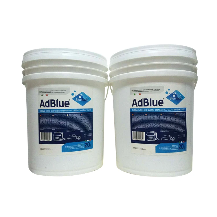 Diesel Exhaust Fluid >> Odorless Diesel Exhaust Fluid Def Adblue To Lower Emission Buy Adblue Def Diesel Exhaust Fluid Product On Alibaba Com Diesel Exhaust Fluid >> Odorless Diesel Exhaust Fluid Def Adblue To Lower Emission Buy Adblue Def Diesel Exhaust Fluid Product On Alibaba Com