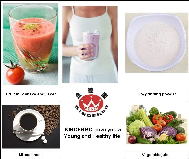 Cheap Hand Held Electric Cu Stand Dough Mixer Whisk