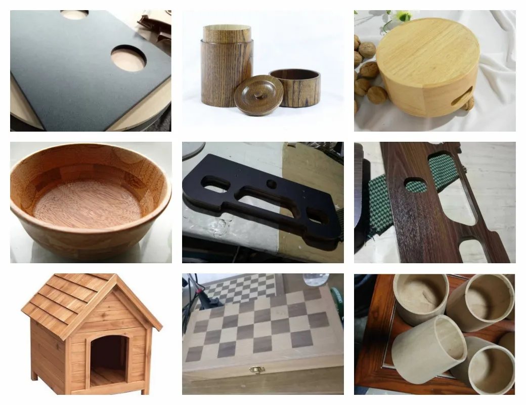 custom wooden items2.jpg