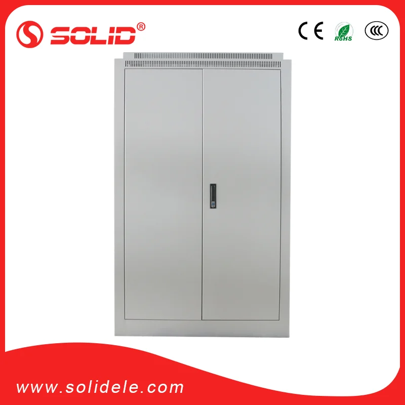 SBW series 100kva voltage regulator 4.png