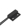 proximity reed switch sensor 5CPS-S2314