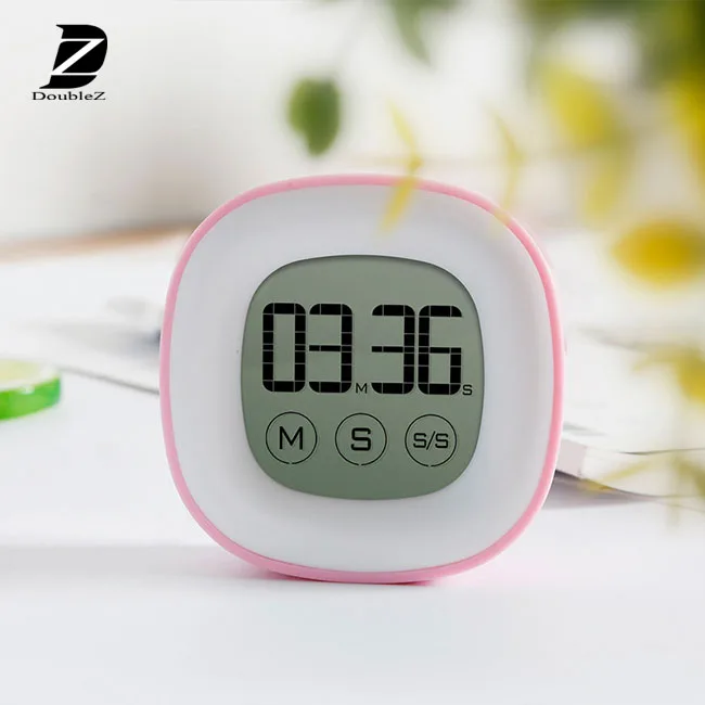 カスタムかわいい電子デジタルストップウォッチ Buy 電子ストップウォッチ デジタルストップウォッチ かわいいデジタルストップウォッチ Product On Alibaba Com