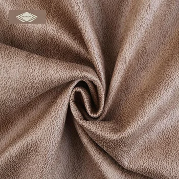 Heavy Suede Upholstery Fabrics Fabric For Sofas Sofa Upholstery Fabrics Suede Fabric