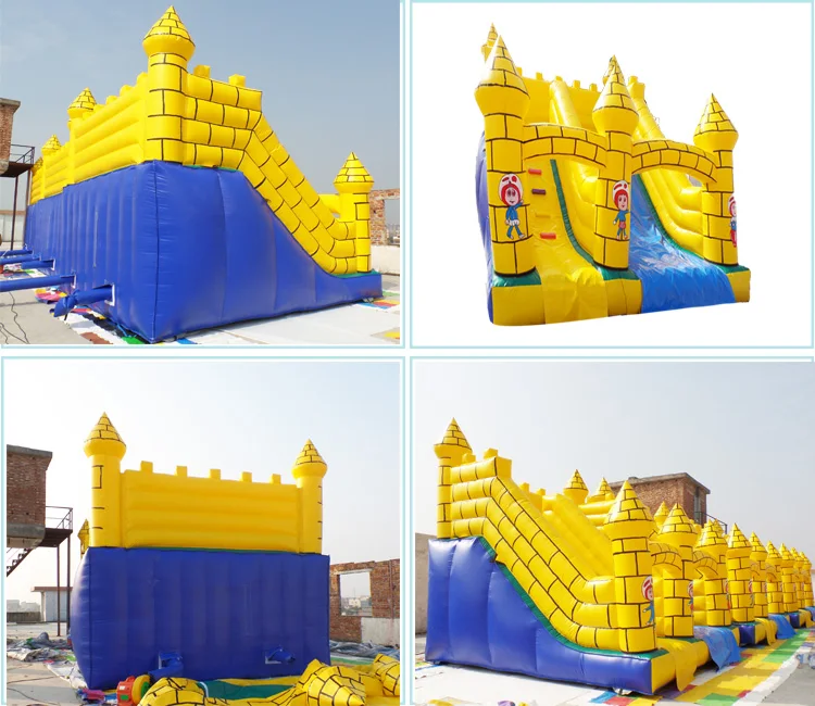 inflatable slip and slide.jpg