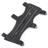 Light Weight Archery Leather Arm Guard for Hunting