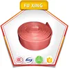 New brand 2016 fire hose making machine with CE&ISO