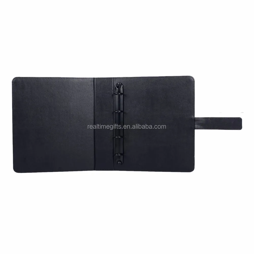 pu leather document folder5.jpg