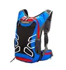 Wholesale Mountain Hydraton Pack with Water Bladder, High Quality Waterproof Outdoor Travel Camel Bag New