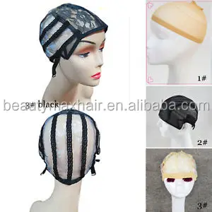 
Wig Caps popular styles wholesale wig cap for ladies 