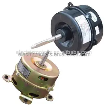 air cooler blower motor price