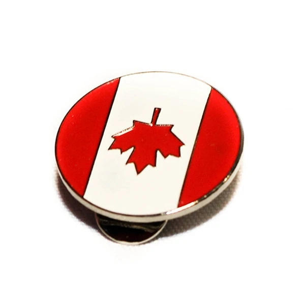 Blank Cheap Metal Owl Rhinestone Custom Golf Ball Markers Buy Cheap