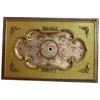 new design plaster ceiling cornice design ideas cornice pictures