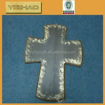Crosses For Sale >> Beautiful Christian Religious Small Wooden Crosses Large Wooden Crosses Sale Buy Wooden Crosses Sale Large Wooden Crosses Sale Christian Wooden Crosses For Sale >> Beautiful Christian Religious Small Wooden Crosses Large Wooden Crosses Sale Buy Wooden Crosses Sale Large Wooden Crosses Sale Christian Wooden