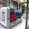 Activated Aluminium Hydroxide