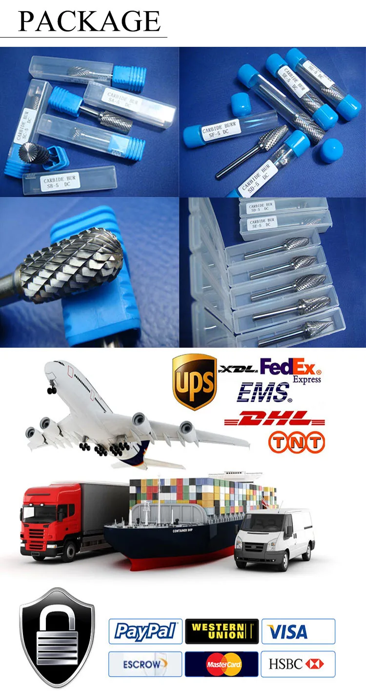PACKAGE& delivery.jpg
