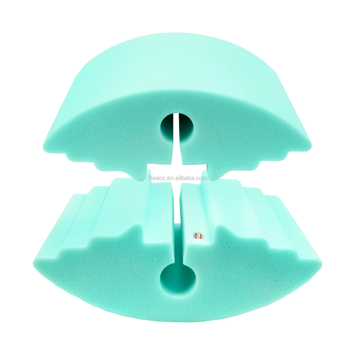 Bass Drum Pillow Bass Drum Damper Muffling Pad Buy Bass Drum Damper