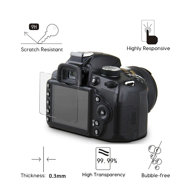 Nikon D5300(5).jpg