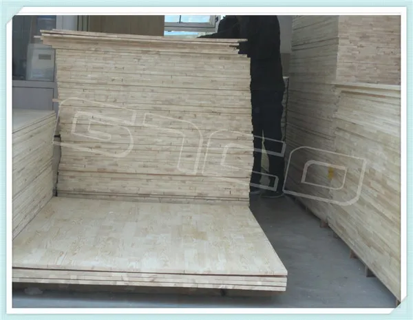 solid pine board.JPG