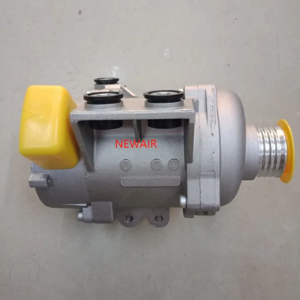 11517586925 For Bmw 330i E90 E60 Water Pump Pumps Buy 11517586925