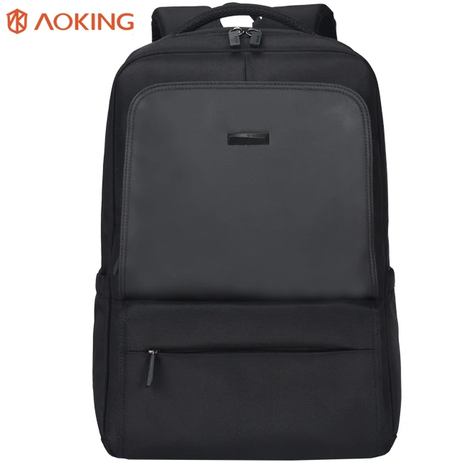 Aoking Large Capacity Bagback Bagpack Business Laptop Backpack Bag Back ...