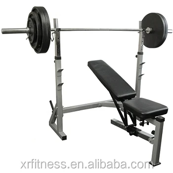 Copertura Per Panca Pesi - Tessuto Oxford Resistente, Traspirante, Per Interni/esterni - Foto 9