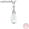 Europe Products Designer Popular Best Sell Elephant Teardrop Pendant Setting