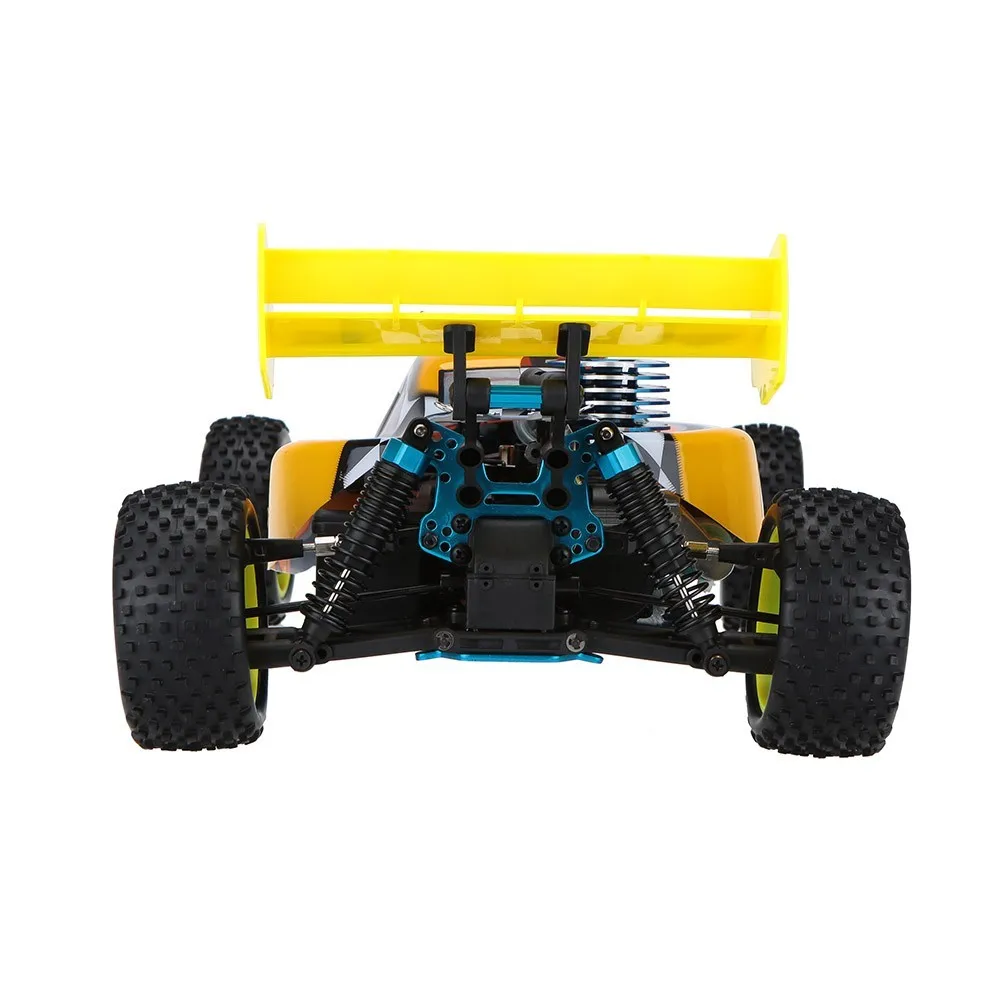 buy rc nitro car