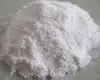 High Quality Feed Grade Calcium Iodate