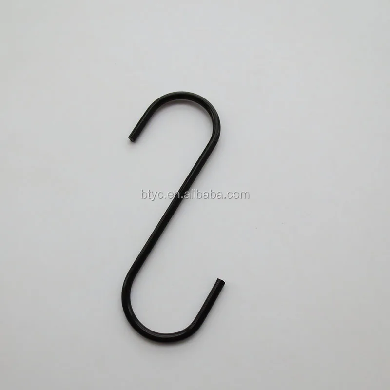 Venta al por mayor anzuelos para mar-Compre online los mejores anzuelos