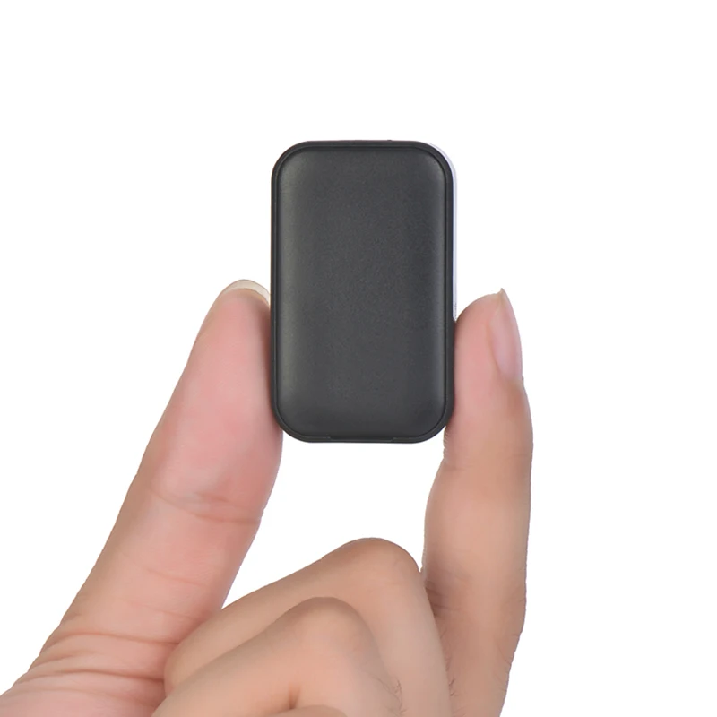 mini gps tracker for child