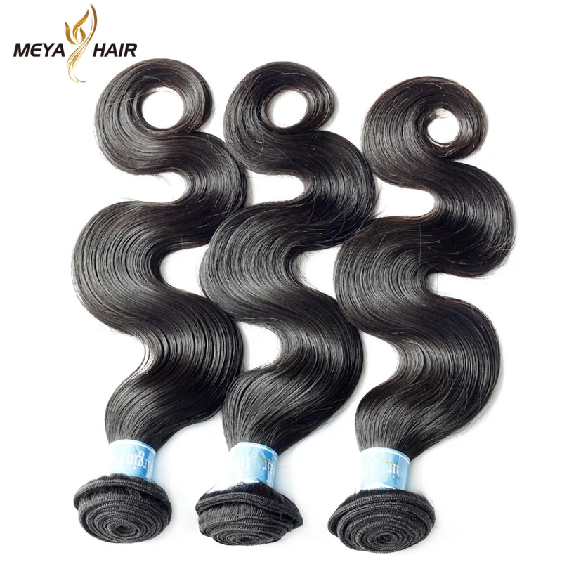 

wholesale grade 8a cuticle aligned hair original brazilian human hair, N/a