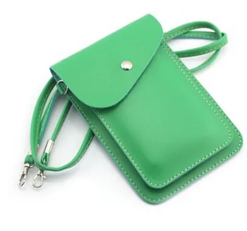 mobile pouch for gents