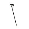China wooden walking sticks tree for young people and old man feet
