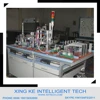 Mechatronics Training System Teaching Equipment Educational Equipment Educational Technology Equipment Vocational Education