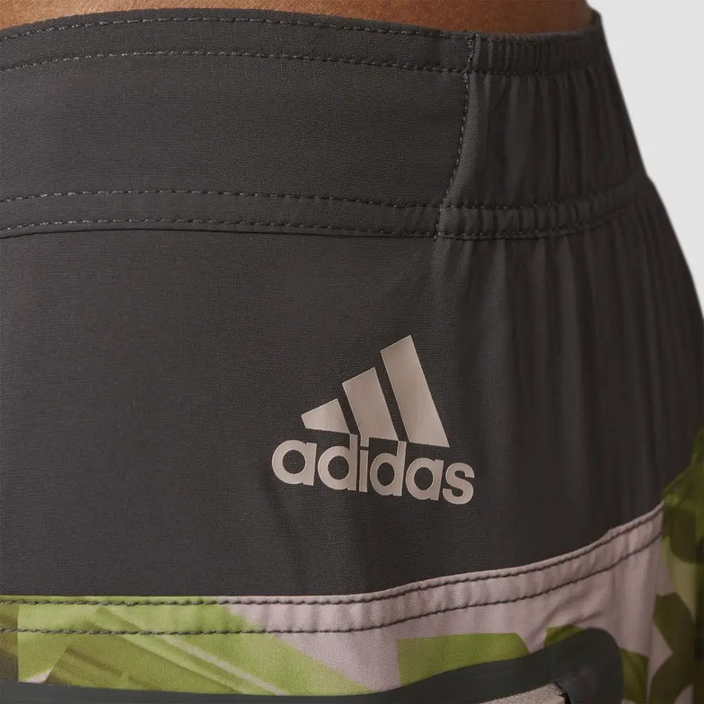 adidas water shorts