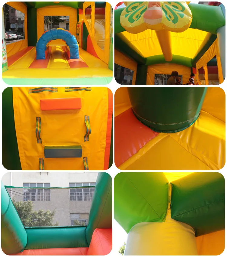hounce house with slide.jpg