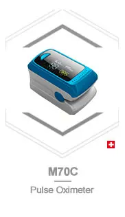 m70c_pulseoximeter