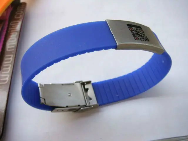 silicone id bracelet (2).jpg