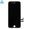 for iphone 7 plus screen replacement with digitizer, for iphone 7 plus lcd touch screen, for iphone 7 plus lcd oem