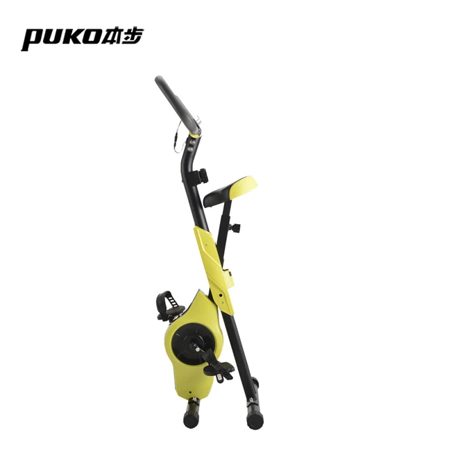gym fitness equipment.jpg
