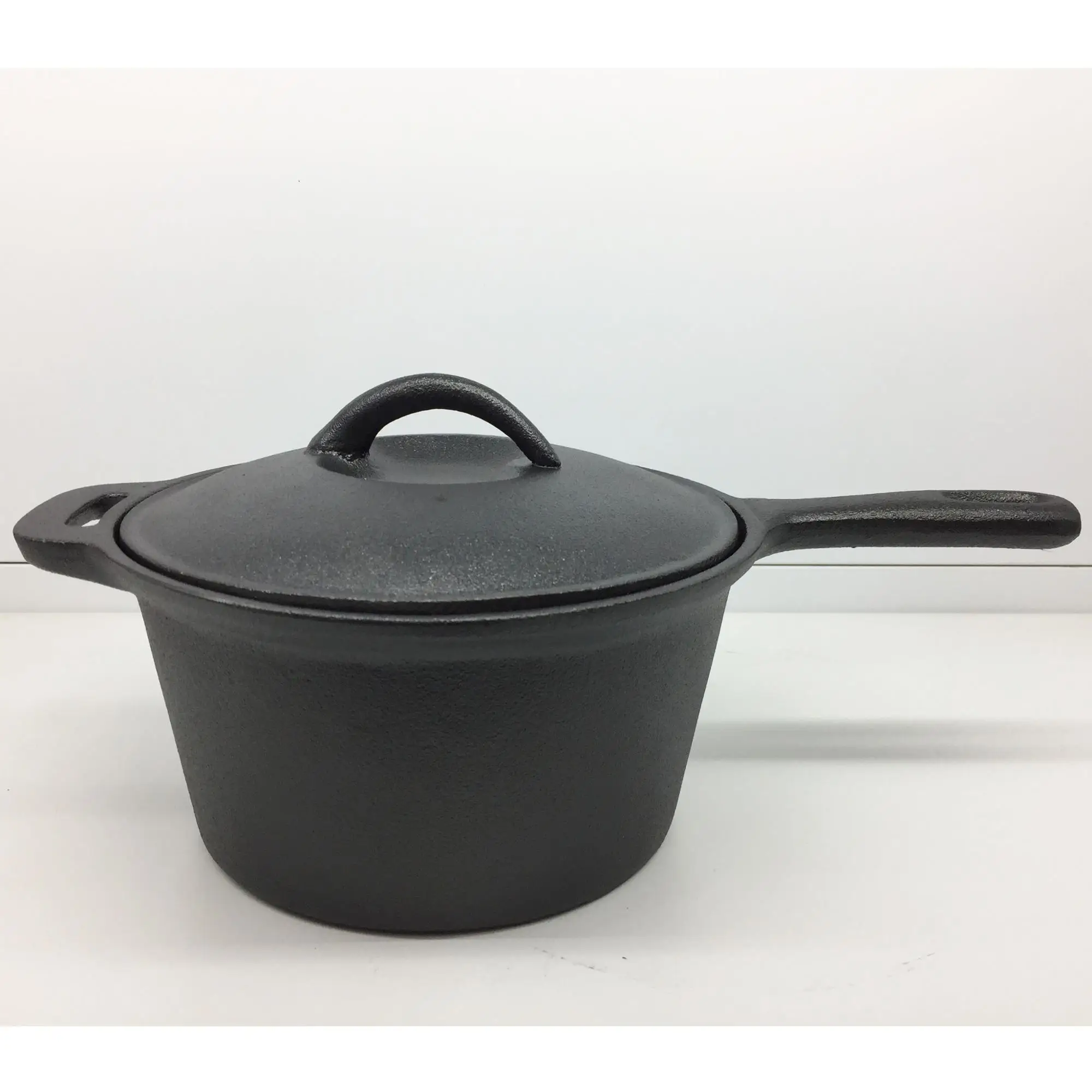 Vegetable Oil Cast Iron Sauce Pan Buy Sauce Pan,Vegetable Oil Sauce Pan,Cast Iron Sauce Pan