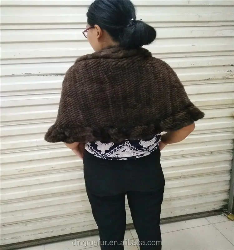 IMG_20170519_101646 - 